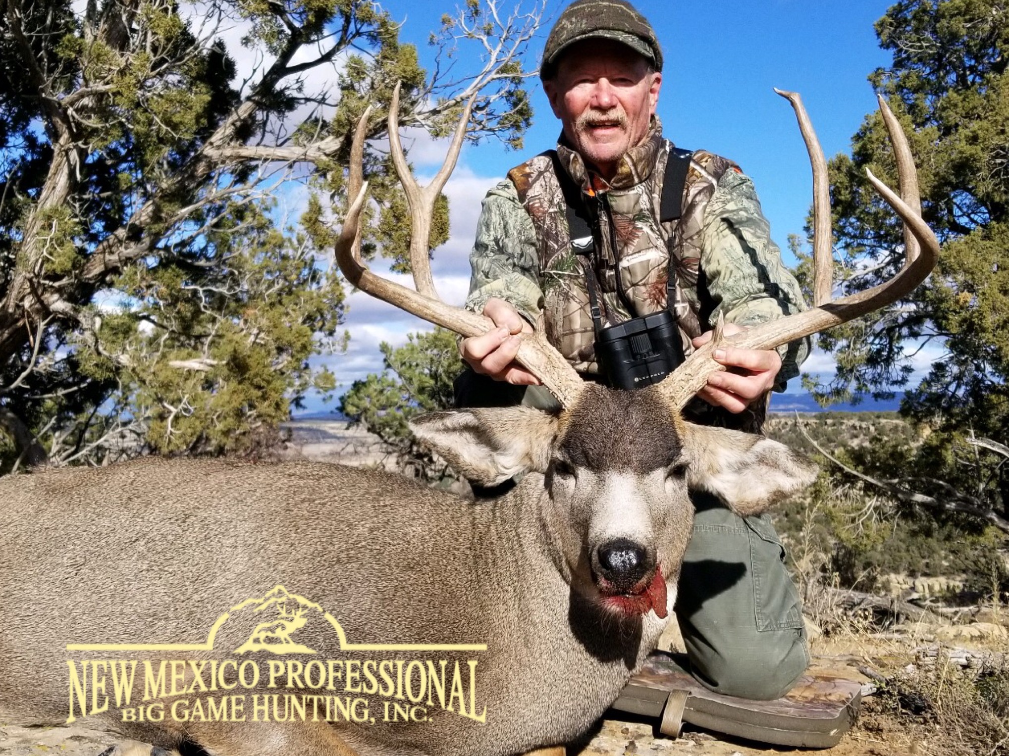 NMTrophyHunts2019Gallery15