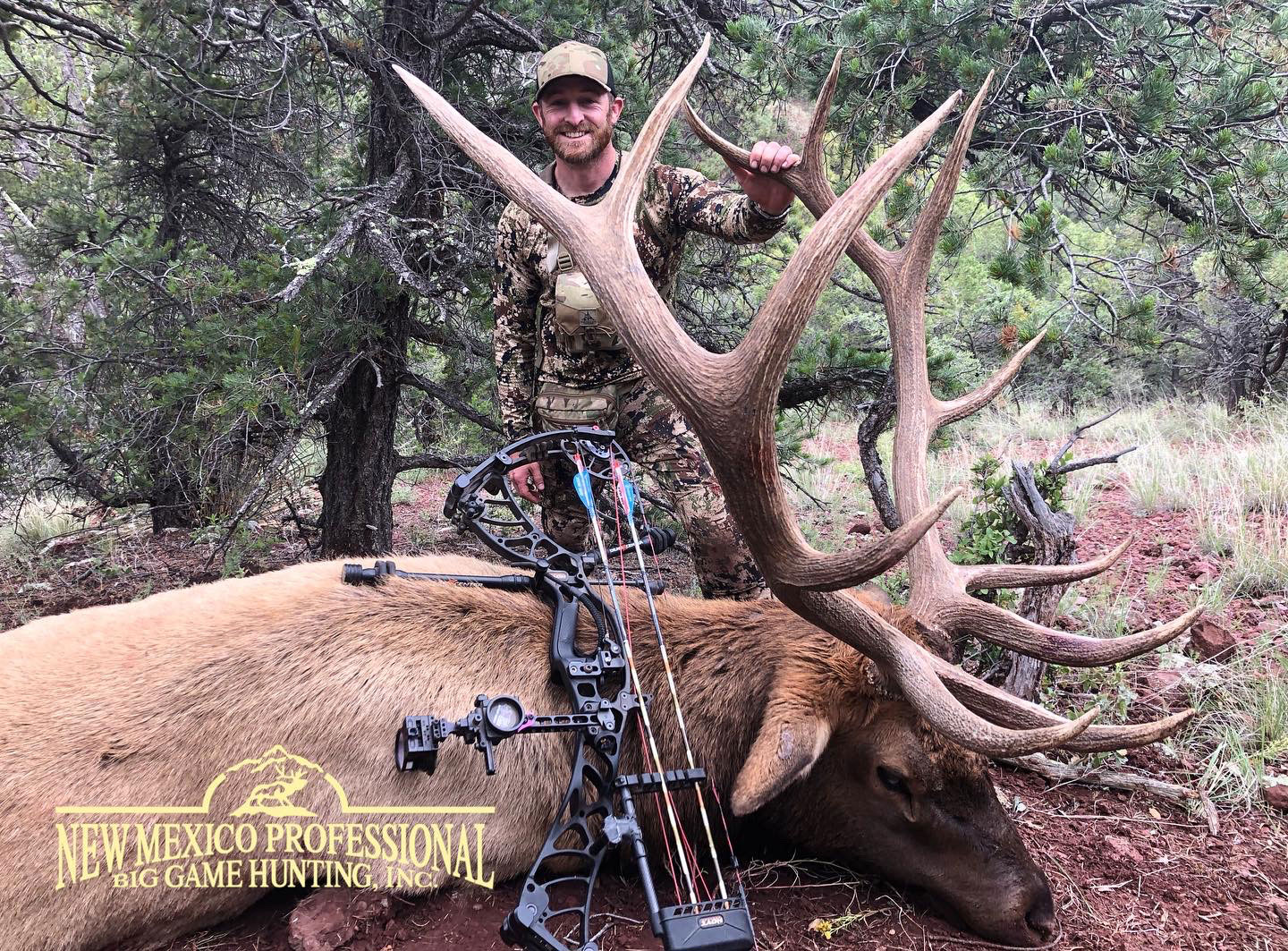 074B90D9-EB6B-425D-B762-D35163813615