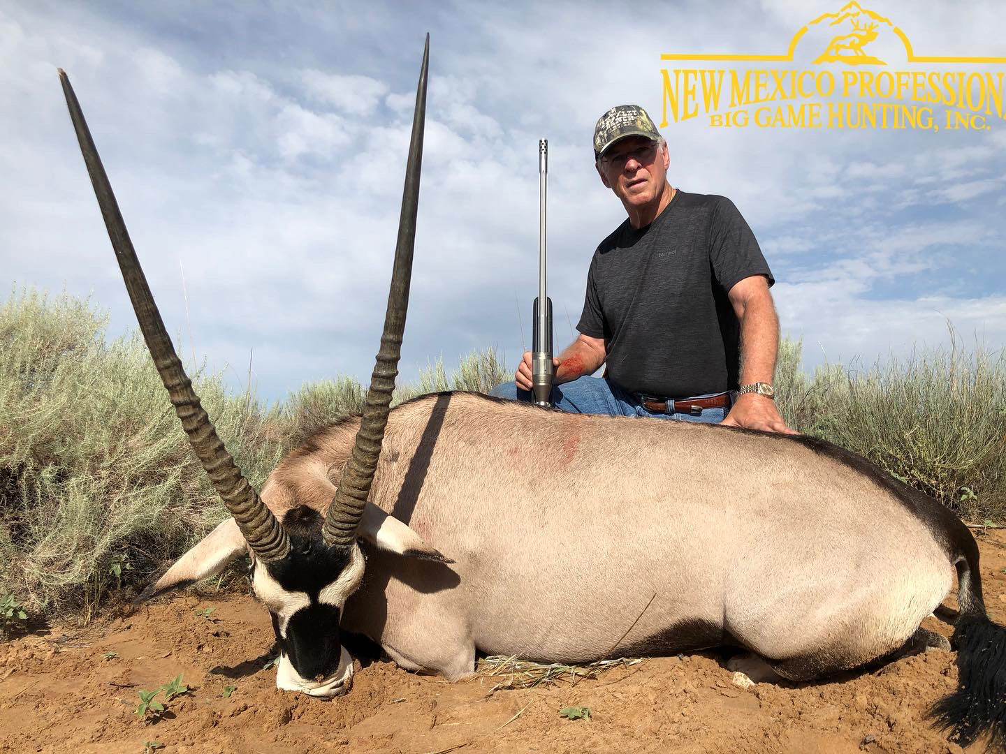 0EE6A23C-5ECF-4343-9074-C3C32E36AA20