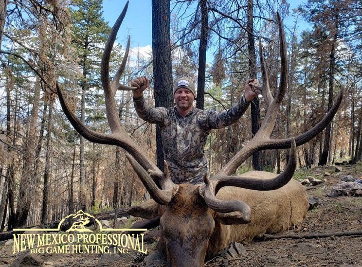 5494EC07-7E58-42B7-BC82-D61A988F2BFC