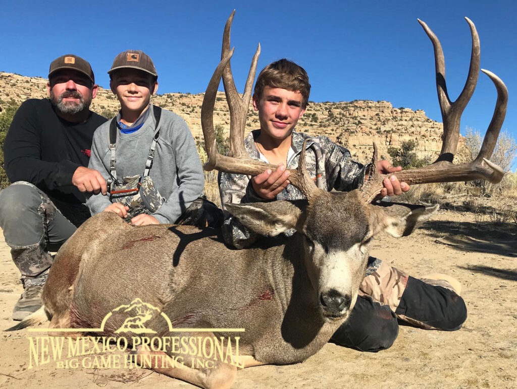 2813BC9F-8D60-4ED8-934B-07FDE19E2CCF