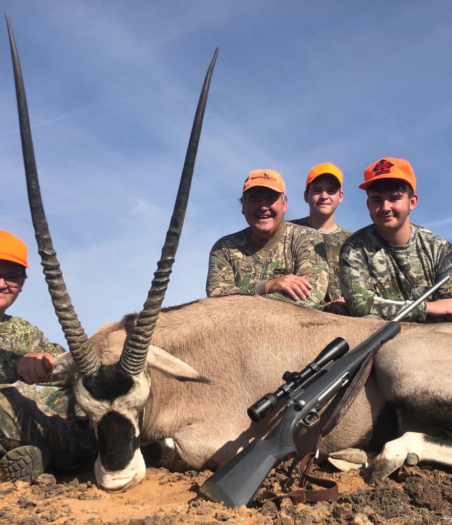 3154FD5D-1F95-4561-AC2C-2D54C95EFC76