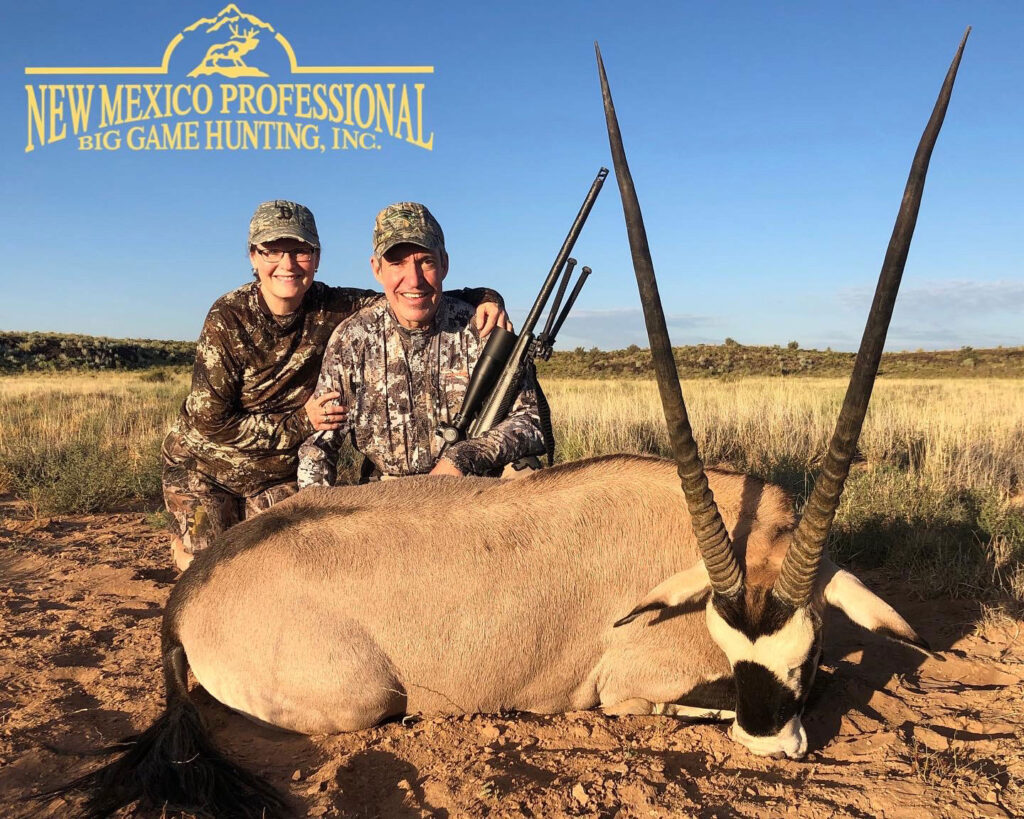 587C0C9C-76DC-478C-92E1-744FE60A058E