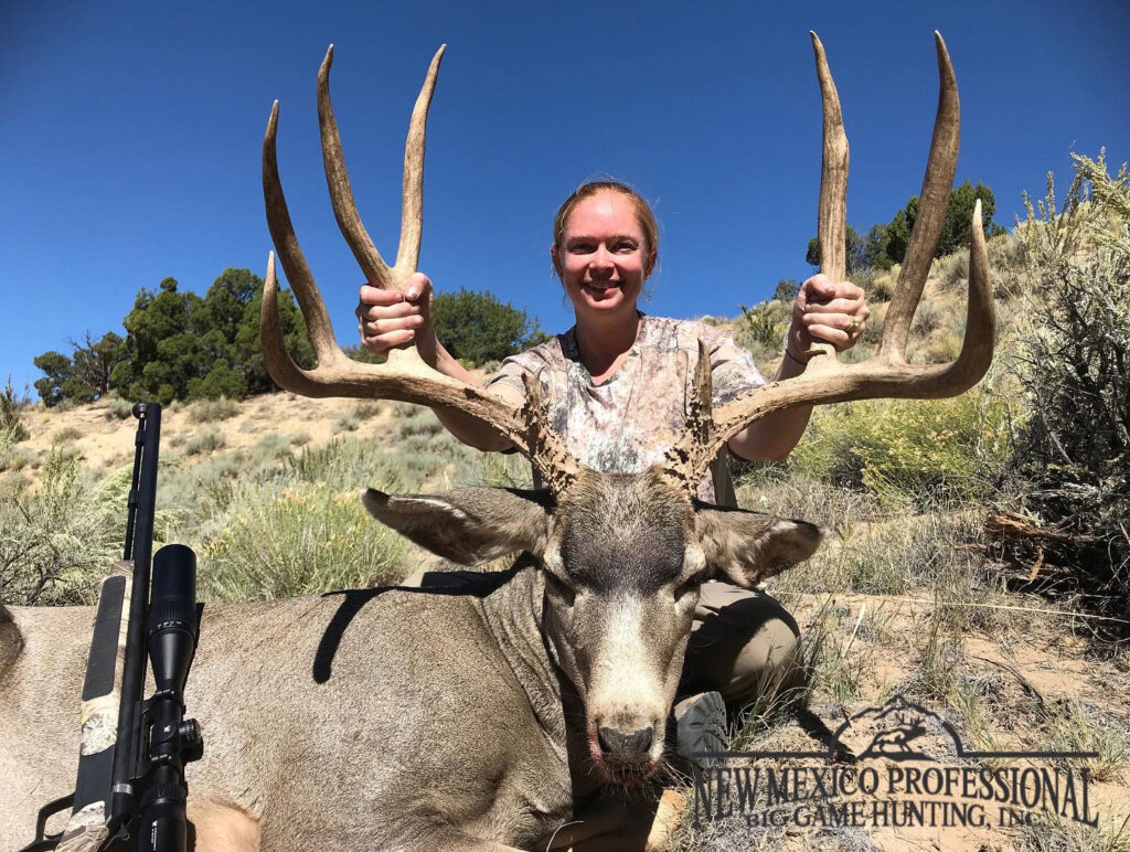 5F61FEC3-BD46-4B33-9593-607944BAF084