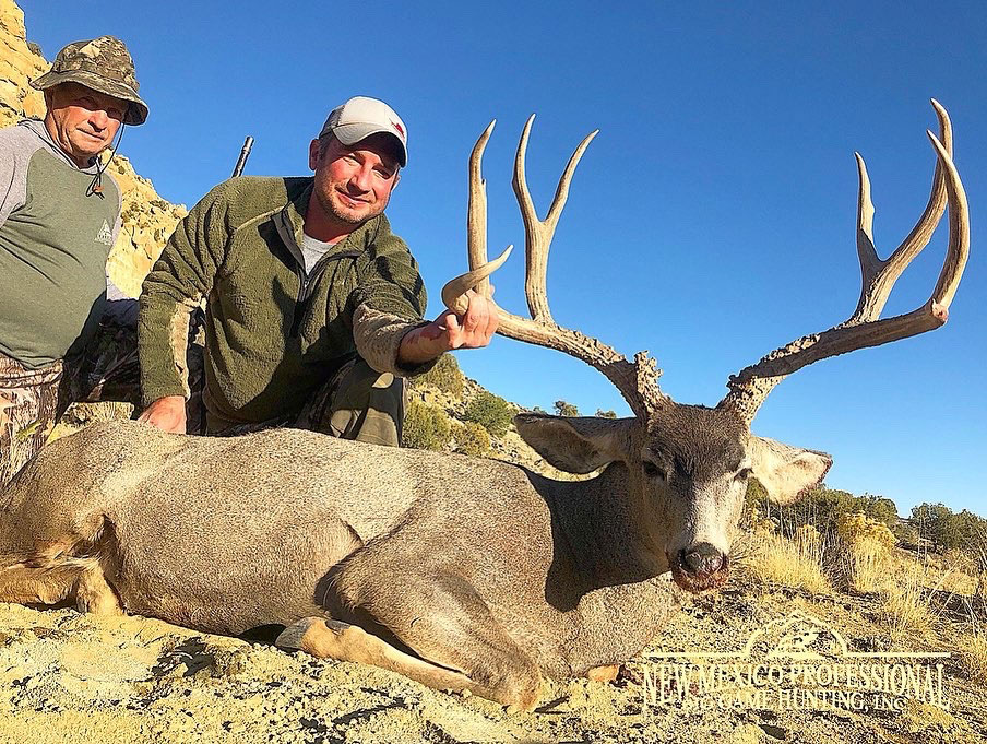 82CAD863-7413-4981-B58F-05D19EF2502A