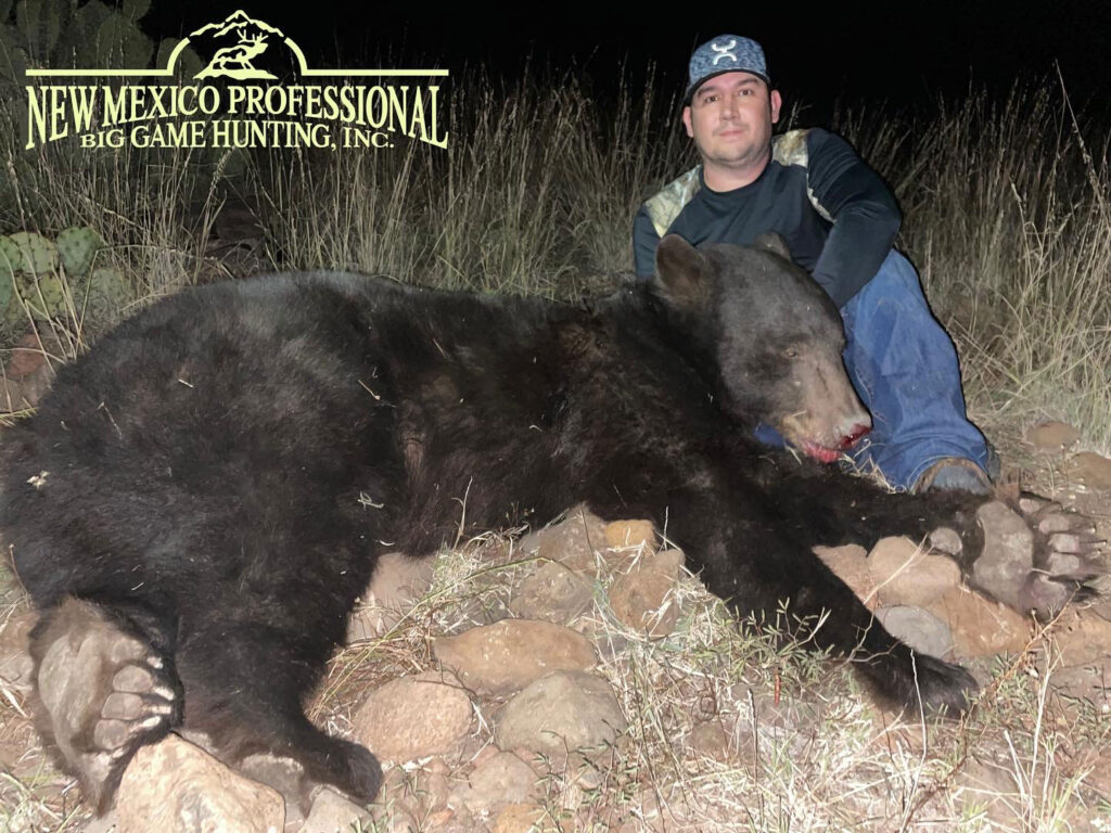 CD44B915-7706-4334-B250-E7DDE3FF16C0