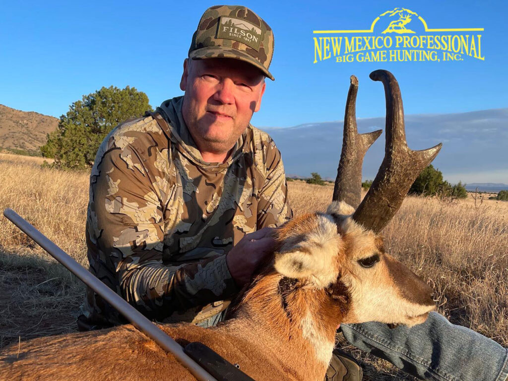 pronghorn-10-19-23